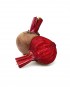 Beet-Root-B-V012-827x1024