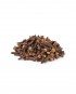 Cloves-A-S013-827x1024