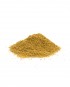 Cumin-Powder-A-S021-827x1024