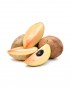 Sapodilla-A-F039-827x1024