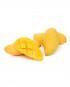 Sweet-Mango-A-F025-827x1024