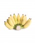 Thai-Banana-B-F027-827x1024